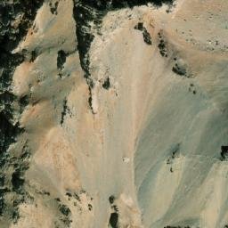 Satellite imagery of survey_point, KZ