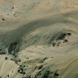 Satellite imagery of survey_point, KZ