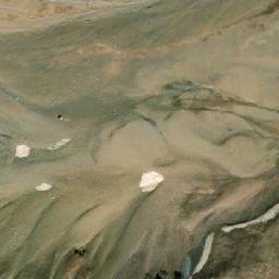 Satellite imagery of survey_point, KZ