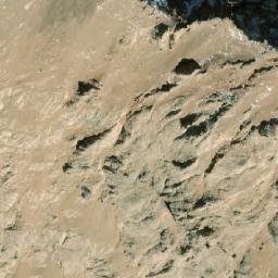 Satellite imagery of Бештор, KZ