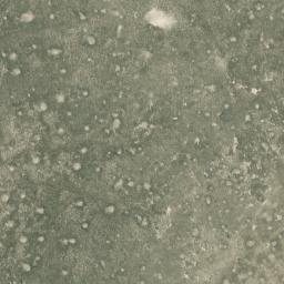 Satellite imagery of Tent Creek Point, US