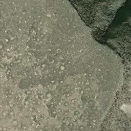 Satellite imagery of Tent Creek Point, US