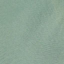 Satellite imagery of Amherst Pointe, CA