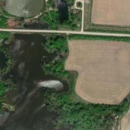 Satellite imagery of Bar Point, CA