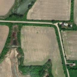 Satellite imagery of Bar Point, CA
