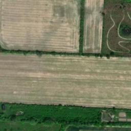 Satellite imagery of Bar Point, CA