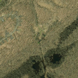 Satellite imagery of High Peak, US