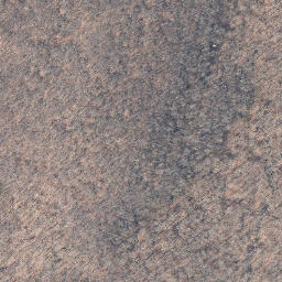 Satellite imagery of Mill Brook Ridge, US