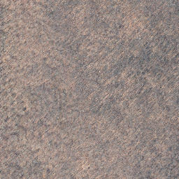 Satellite imagery of Mill Brook Ridge, US
