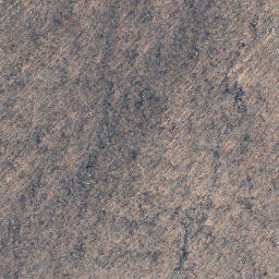 Satellite imagery of Mill Brook Ridge, US