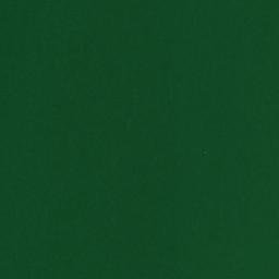 Satellite imagery of Sycamore Point, US