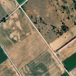 Satellite imagery of survey_point, PT