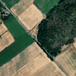 Satellite imagery of survey_point, PT