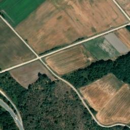Satellite imagery of survey_point, PT
