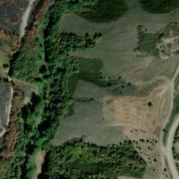 Satellite imagery of survey_point, PT