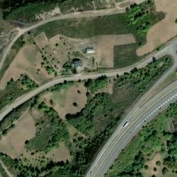 Satellite imagery of survey_point, PT