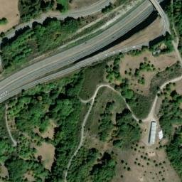 Satellite imagery of survey_point, PT
