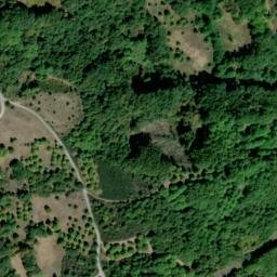 Satellite imagery of survey_point, PT