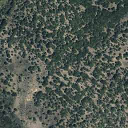 Satellite imagery of survey_point, PT