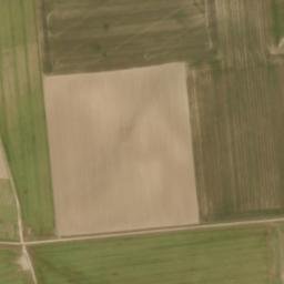 Satellite imagery of survey_point, FR