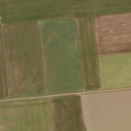 Satellite imagery of survey_point, FR