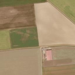 Satellite imagery of survey_point, FR