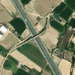 Satellite imagery of Battle of Tudela, ES