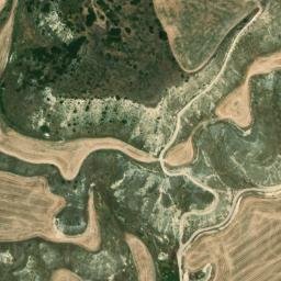 Satellite imagery of M10, FR
