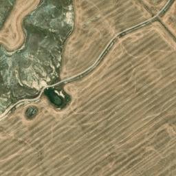 Satellite imagery of M10, FR