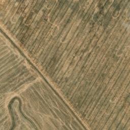 Satellite imagery of M10, FR