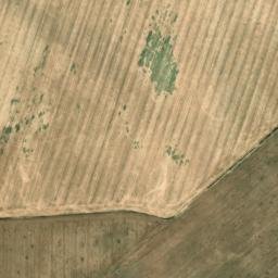 Satellite imagery of M1.1, FR