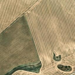 Satellite imagery of M2, ES