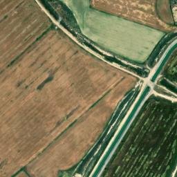 Satellite imagery of M2.2, FR