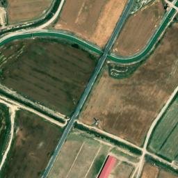 Satellite imagery of M2.2, FR
