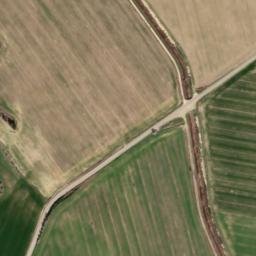 Satellite imagery of M11, FR