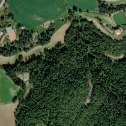 Satellite imagery of Castell de l'Espunyola, ES