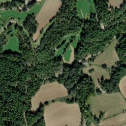 Satellite imagery of Castell de l'Espunyola, ES