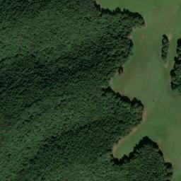 Satellite imagery of survey_point, FR