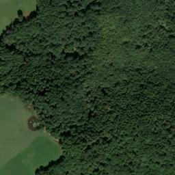Satellite imagery of survey_point, FR