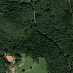 Satellite imagery of survey_point, FR