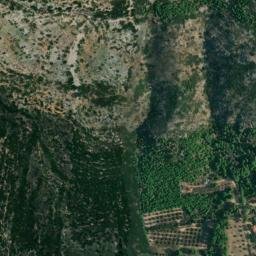 Satellite imagery of Castell de Torroella de Montgrí, ES