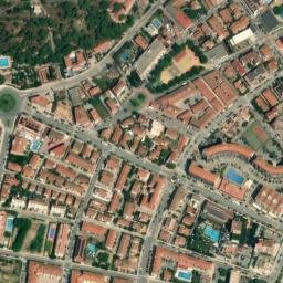 Satellite imagery of survey_point, FR