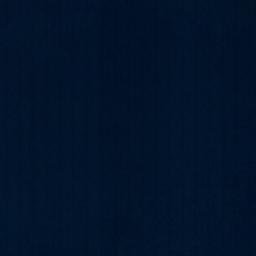 Satellite imagery of Rt Skočivuk, ME