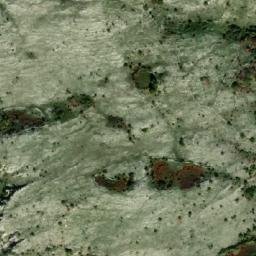Satellite imagery of Ranga, ME