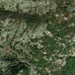 Satellite imagery of Ranga, ME