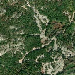 Satellite imagery of Ranga, ME