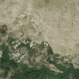 Satellite imagery of Maja e Golishit, AL