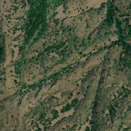 Satellite imagery of Maja e Balës, AL