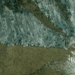 Satellite imagery of Maja e Sykathit, AL