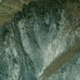 Satellite imagery of Maja e Sykathit, AL